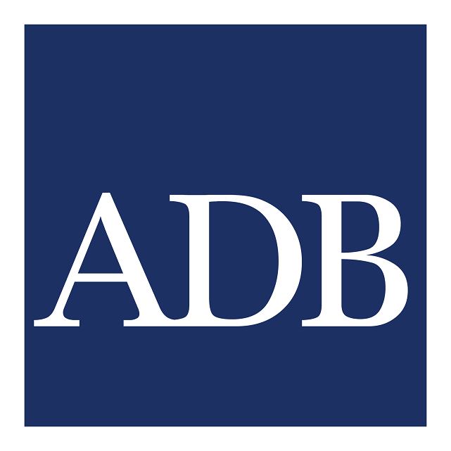Asian Development Bank