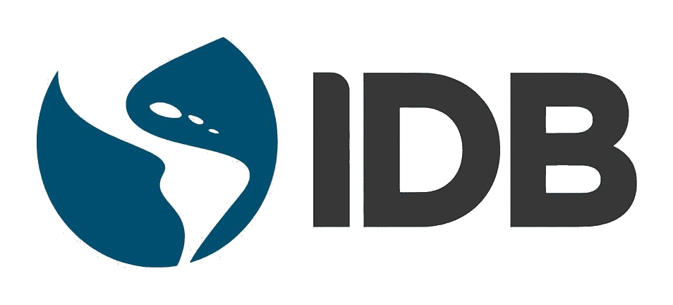 Inter-American Development Bank