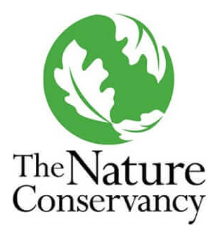 The Nature Conservancy