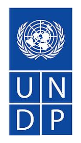 UNDP