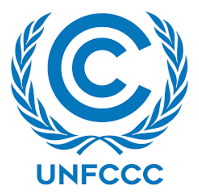 UNFCCC