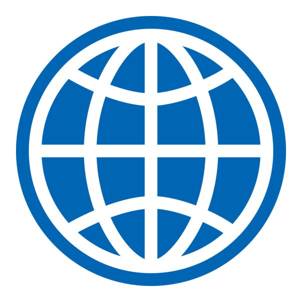 World Bank Group